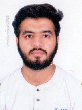 PRESTIGE AUTOMOTIVE PVT. LTD. PRESTIGE AUTOMOTIVE PVT. LTD.